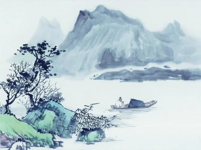 绿色智慧工厂精密